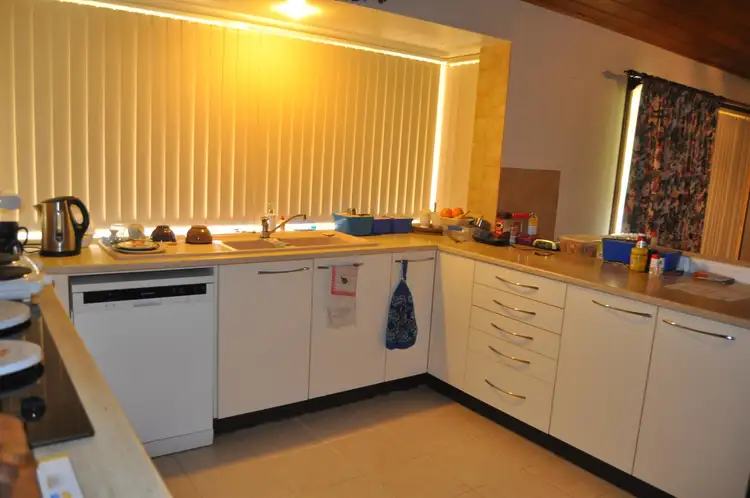 Third view of Homely house listing, 112 Camphor Street, South Gundagai NSW 2722