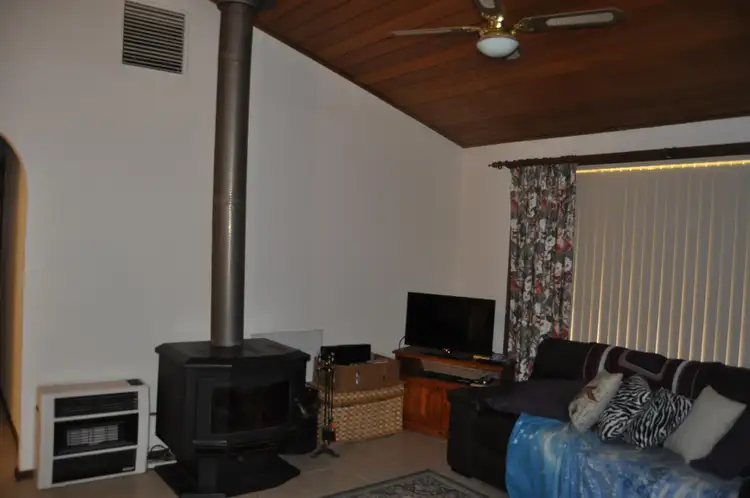 Sixth view of Homely house listing, 112 Camphor Street, South Gundagai NSW 2722