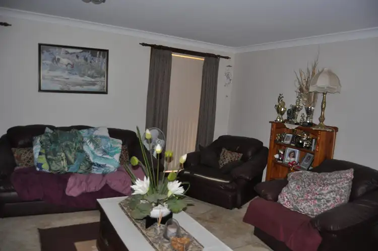 Seventh view of Homely house listing, 112 Camphor Street, South Gundagai NSW 2722