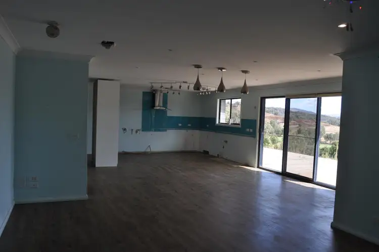 Fourth view of Homely house listing, 15 Eberlin Place, Tumut NSW 2720