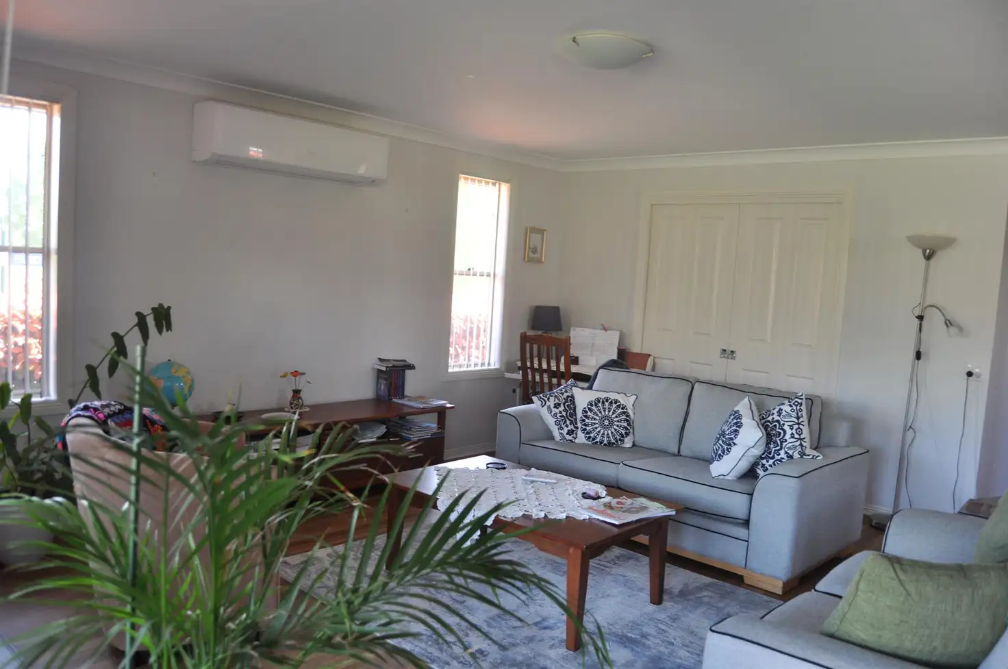 Main view of Homely other listing, 10/84 Currawong  Road, Tumut NSW 2720