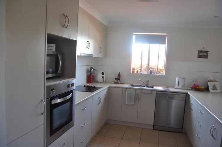 Second view of Homely other listing, 10/84 Currawong  Road, Tumut NSW 2720