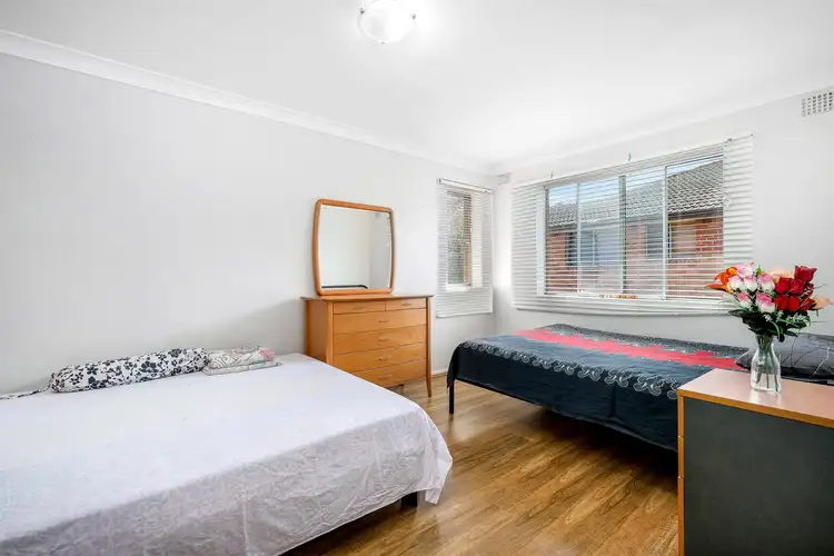 Fifth view of Homely unit listing, 10/16 BARBER Avenue, Eastlakes NSW 2018