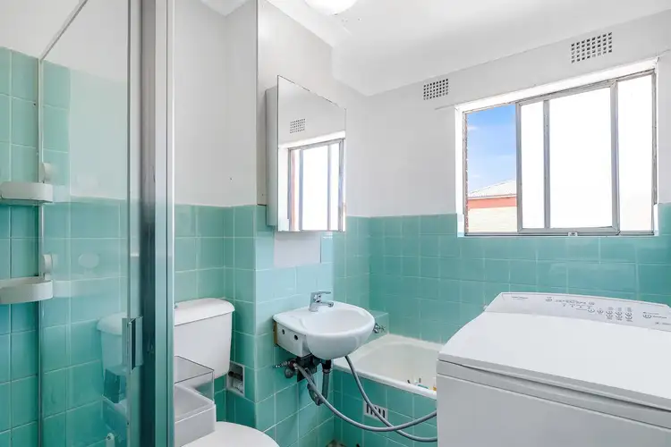 Seventh view of Homely unit listing, 10/16 BARBER Avenue, Eastlakes NSW 2018