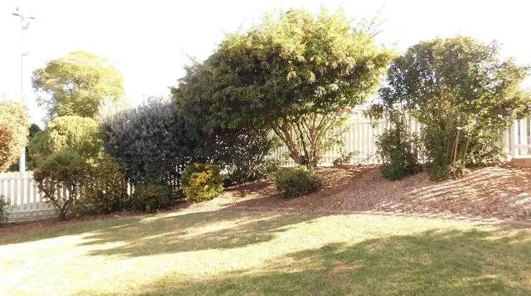 Sixth view of Homely house listing, 21 Grant Street, Hillvue NSW 2340