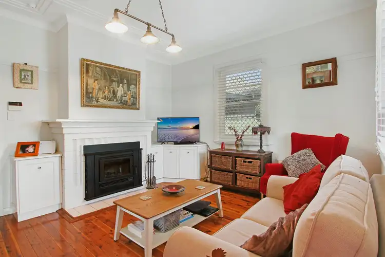 Second view of Homely house listing, 39 Vera Street, South Tamworth NSW 2340