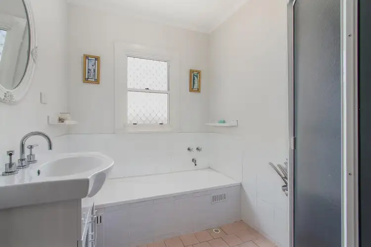 Third view of Homely house listing, 39 Vera Street, South Tamworth NSW 2340