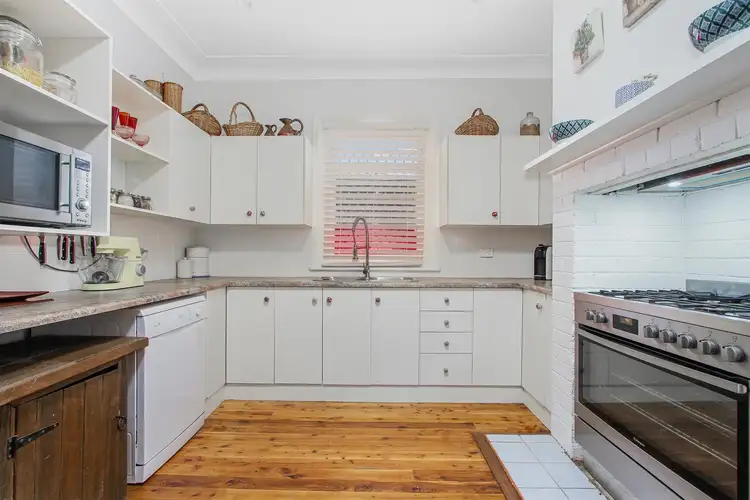 Fourth view of Homely house listing, 39 Vera Street, South Tamworth NSW 2340