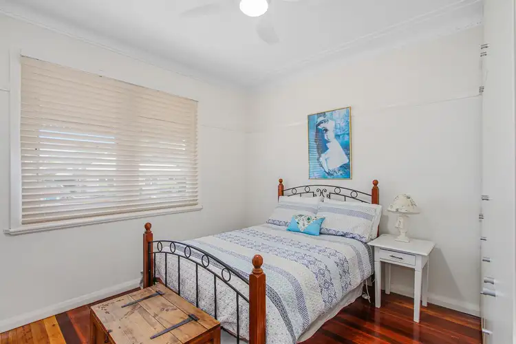 Fifth view of Homely house listing, 39 Vera Street, South Tamworth NSW 2340