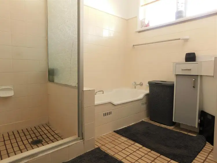 Third view of Homely house listing, 7 John Street, South Tamworth NSW 2340