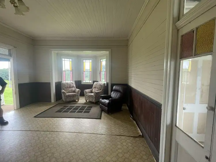Fourth view of Homely rural property listing, 714 Whian Whian Road, Whian Whian NSW 2480