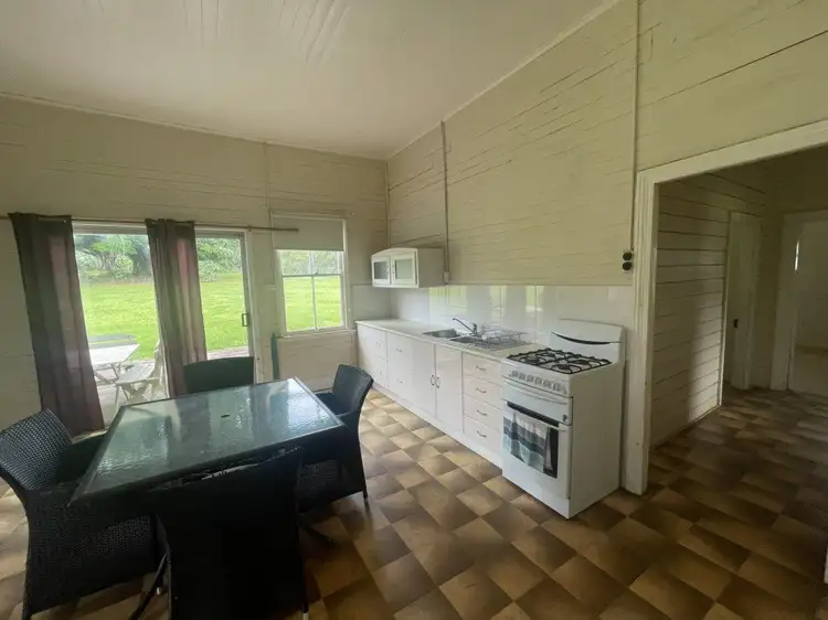 Fifth view of Homely rural property listing, 714 Whian Whian Road, Whian Whian NSW 2480