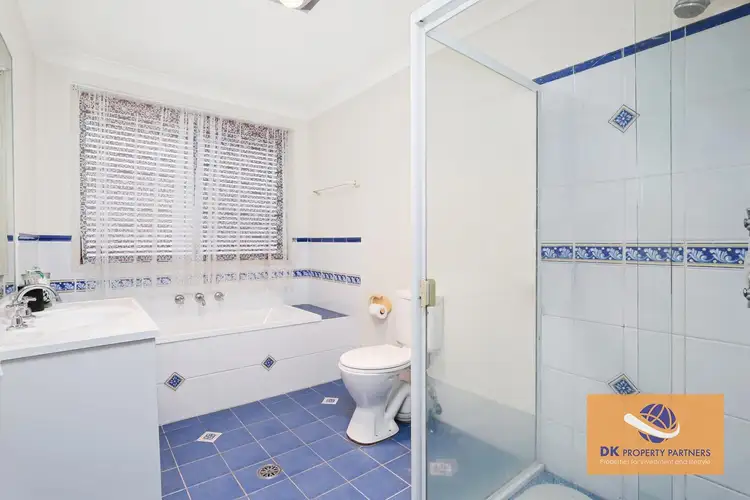 Fourth view of Homely house listing, 29 Wellumba Street, Horningsea Park NSW 2171