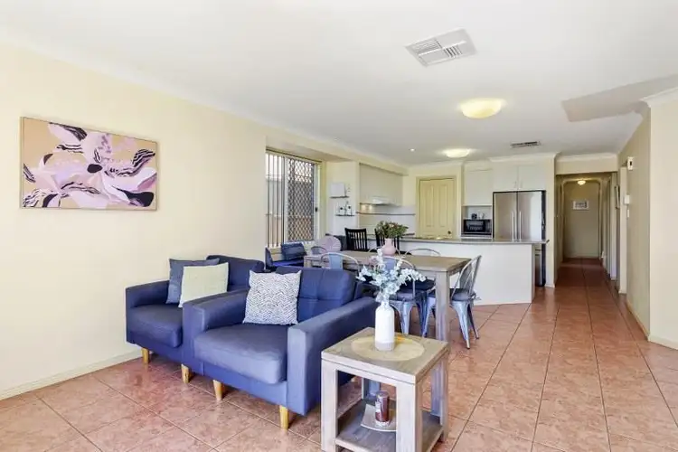 Sixth view of Homely house listing, 41 Wahroonga Drive, Tamworth NSW 2340