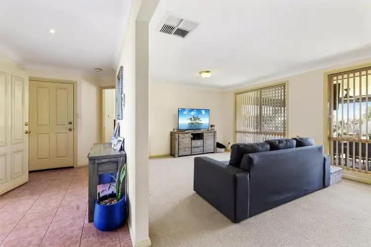 Seventh view of Homely house listing, 41 Wahroonga Drive, Tamworth NSW 2340