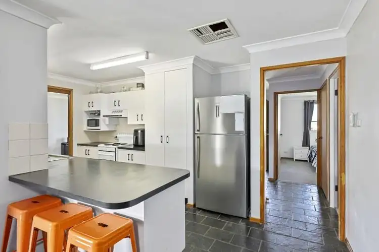 Fifth view of Homely house listing, 43 Carole Drive, Kootingal NSW 2352