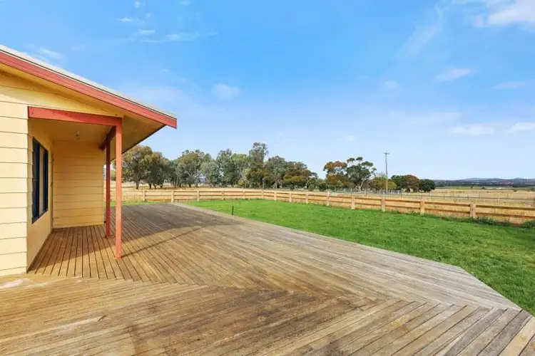 Sixth view of Homely rural property listing, 320 Top Somerton Road, Attunga NSW 2345