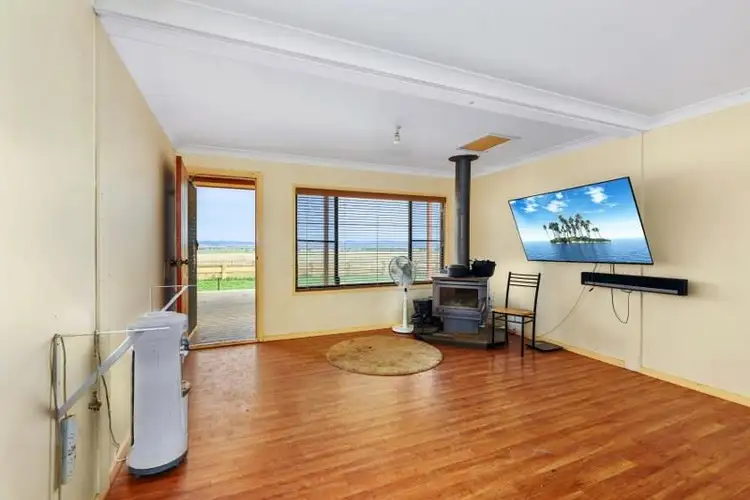 Seventh view of Homely rural property listing, 320 Top Somerton Road, Attunga NSW 2345