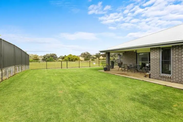 Fourth view of Homely house listing, 34 Kingham Street, Tamworth NSW 2340