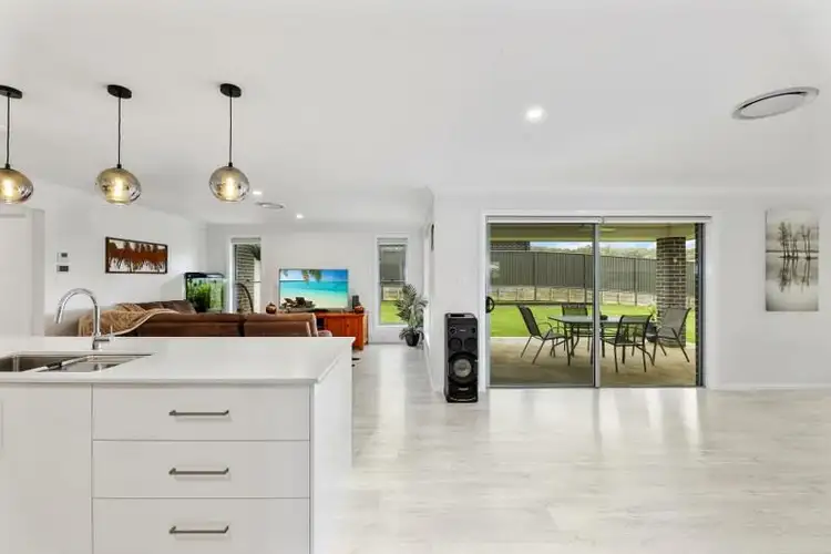 Seventh view of Homely house listing, 34 Kingham Street, Tamworth NSW 2340