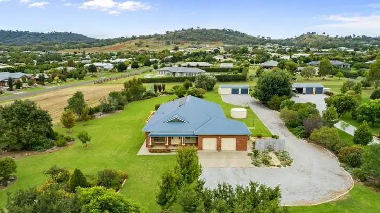 282-284 Forest Road, Tamworth NSW 2340