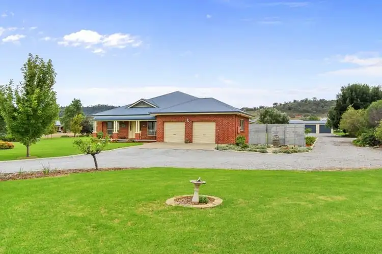 Fourth view of Homely house listing, 282-284 Forest Road, Tamworth NSW 2340