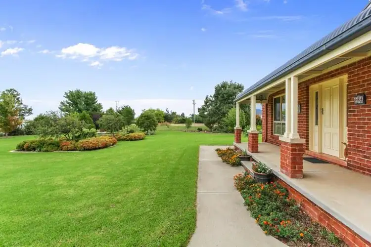 Sixth view of Homely house listing, 282-284 Forest Road, Tamworth NSW 2340