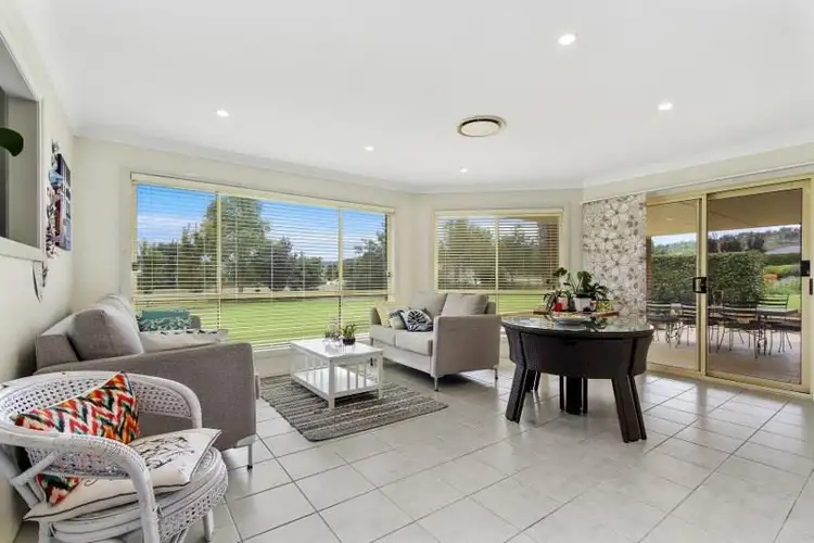 Seventh view of Homely house listing, 282-284 Forest Road, Tamworth NSW 2340