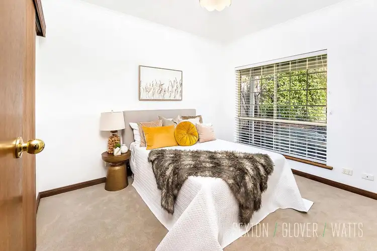 Seventh view of Homely house listing, 1/9A Albert Road, Mount Barker SA 5251