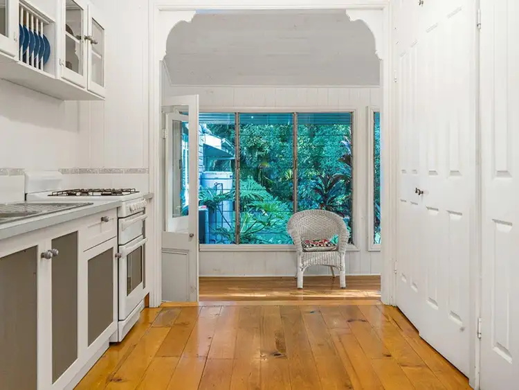 Fourth view of Homely rural property listing, 493 Friday Hut Road, Brooklet NSW 2479