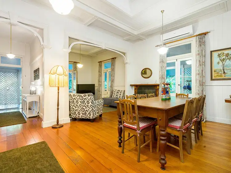 Sixth view of Homely rural property listing, 493 Friday Hut Road, Brooklet NSW 2479