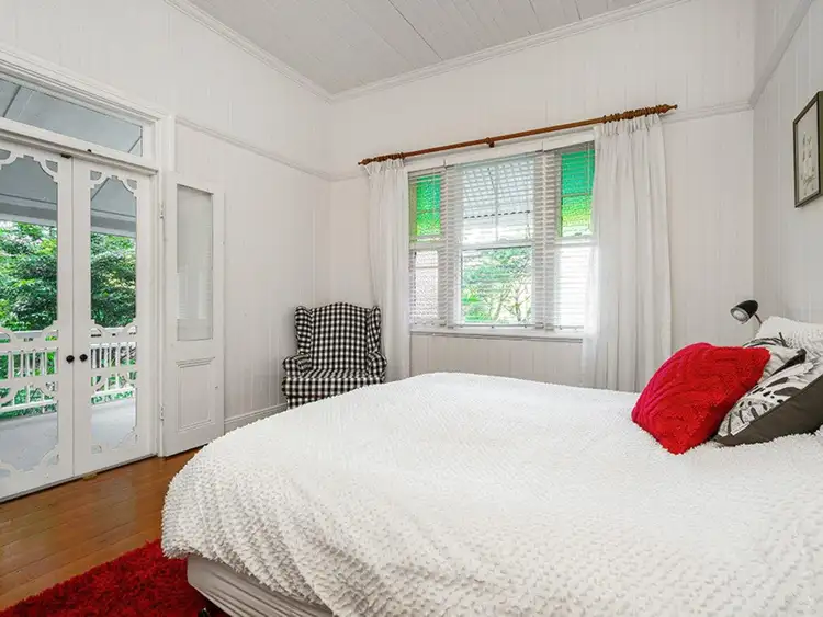 Seventh view of Homely rural property listing, 493 Friday Hut Road, Brooklet NSW 2479