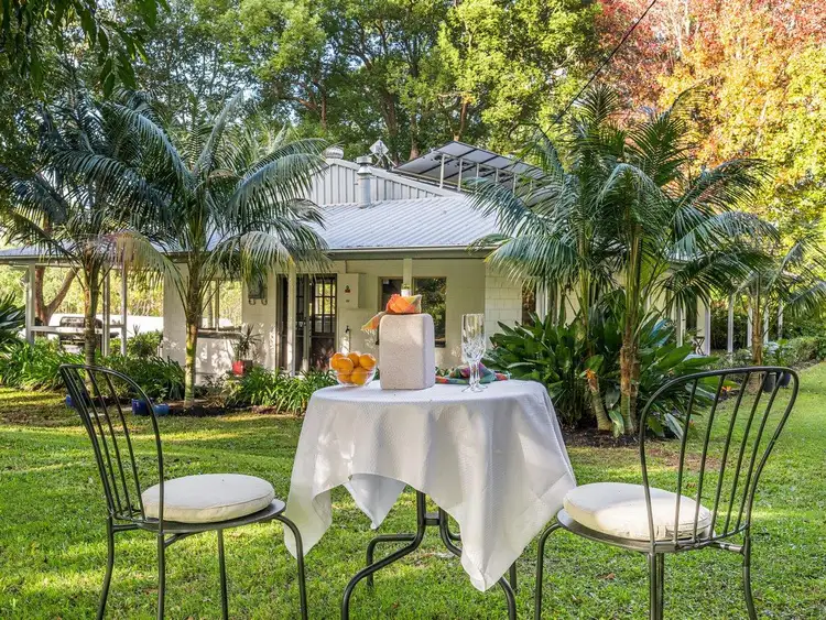 Fourth view of Homely rural property listing, 84 Dudgeons Lane, Bangalow NSW 2479