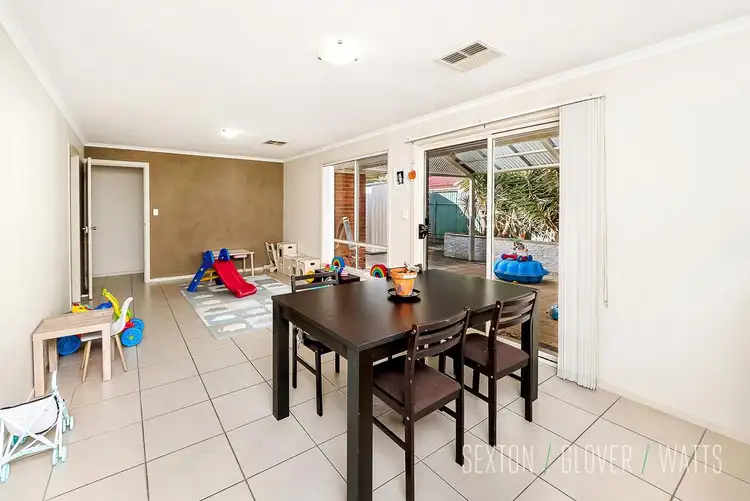 Fourth view of Homely house listing, 10/3 Victoria Road, Mount Barker SA 5251