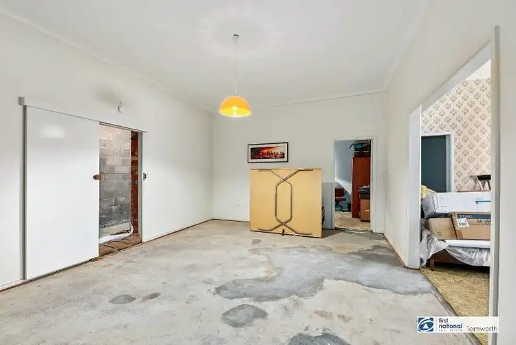 Sixth view of Homely house listing, 7 Carmichael Avenue, Tamworth NSW 2340