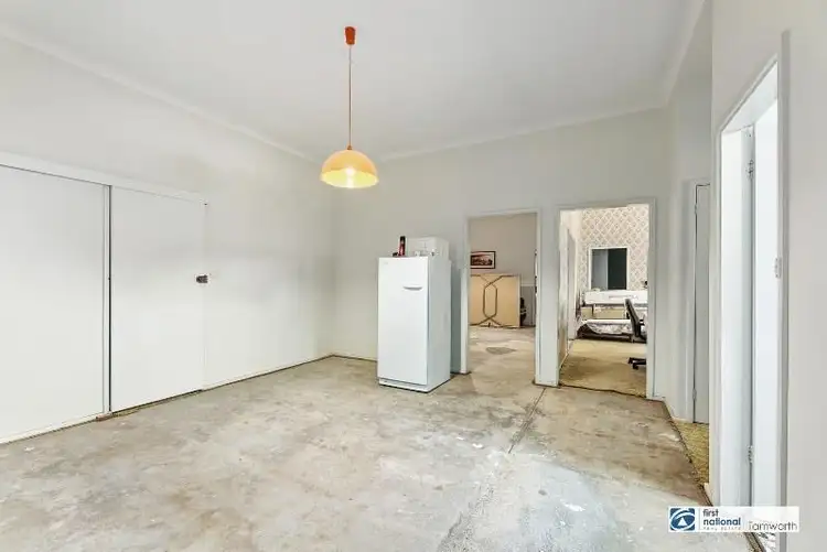 Seventh view of Homely house listing, 7 Carmichael Avenue, Tamworth NSW 2340