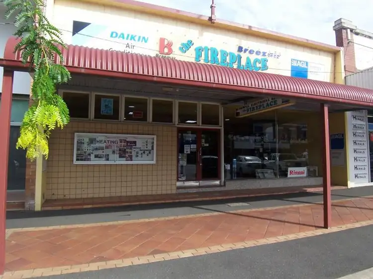 185 Parker Street, Cootamundra NSW 2590