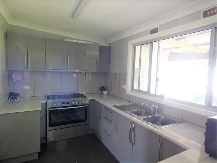 Fourth view of Homely house listing, 48 Centenary Avenue, Cootamundra NSW 2590