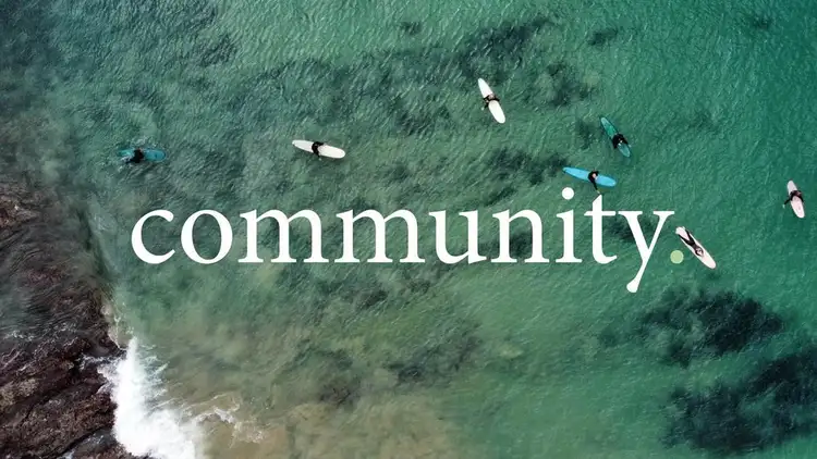 Fifth view of Homely land listing, 22 Carrs Drive, Yamba NSW 2464