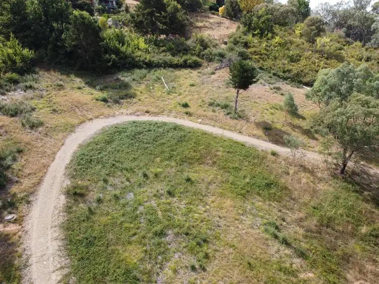 Fifth view of Homely land listing, Herbert Street, Tumut NSW 2720