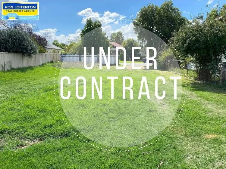 2/50 Crown Street, Cootamundra NSW 2590
