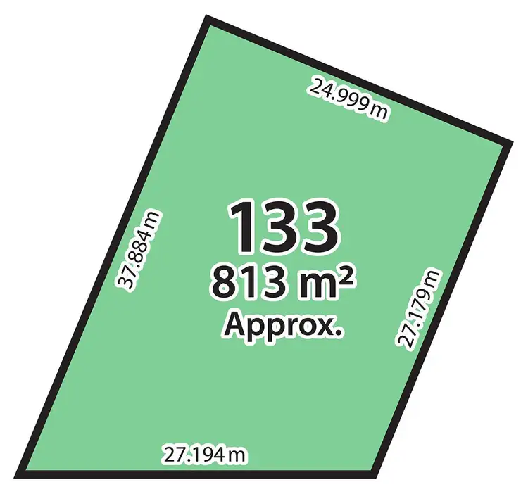 Innes Court, Woodside SA 5244
