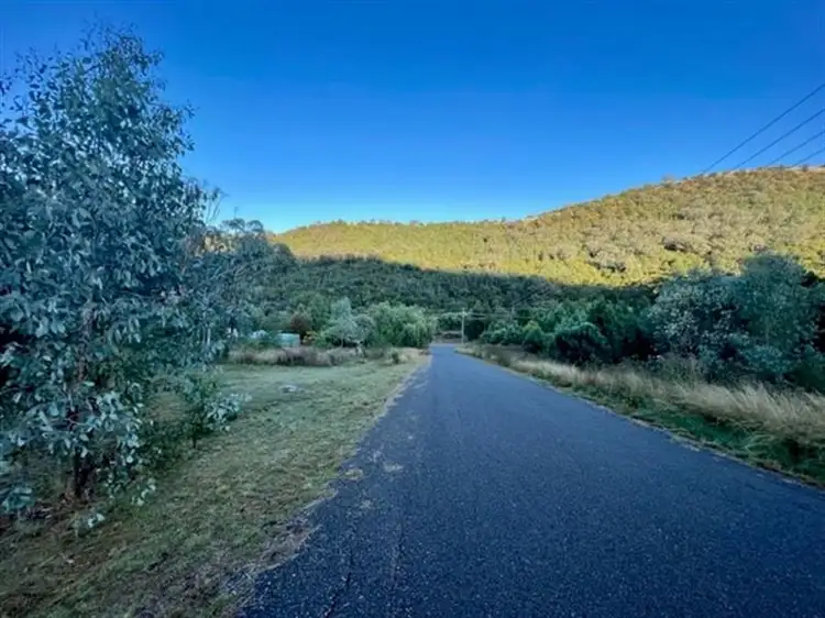 Third view of Homely land listing, Nathan Close, Moore Creek NSW 2340