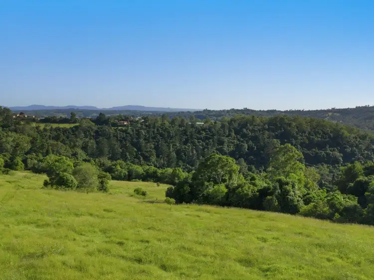 245 Wyrallah Road, Monaltrie NSW 2480