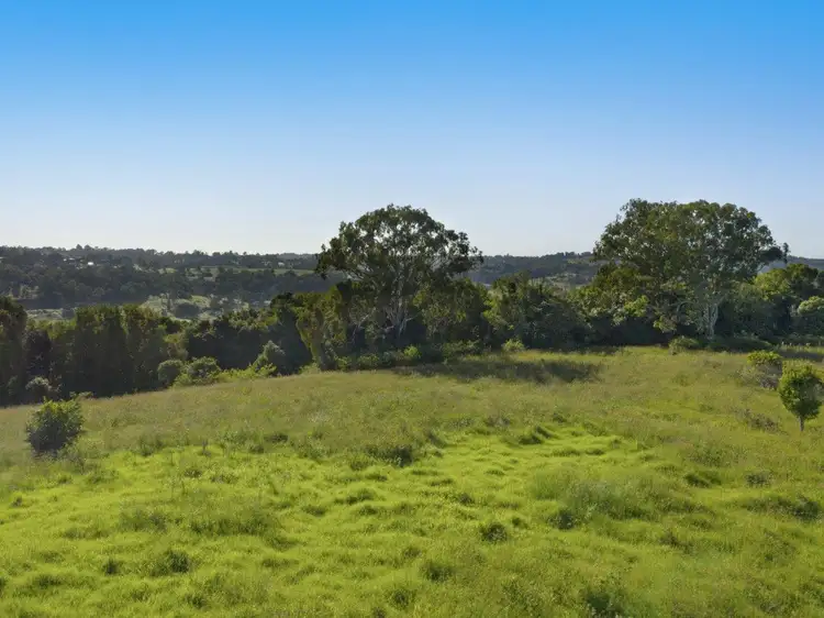Third view of Homely land listing, 245 Wyrallah Road, Monaltrie NSW 2480