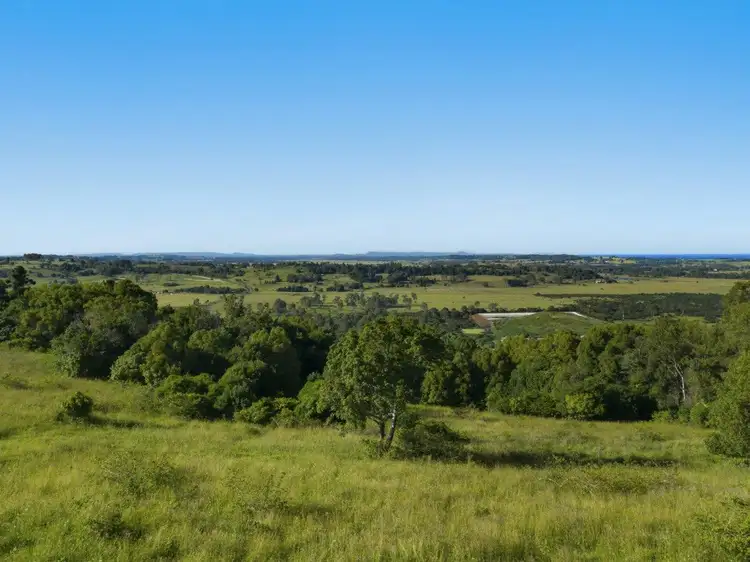 Fourth view of Homely land listing, 245 Wyrallah Road, Monaltrie NSW 2480