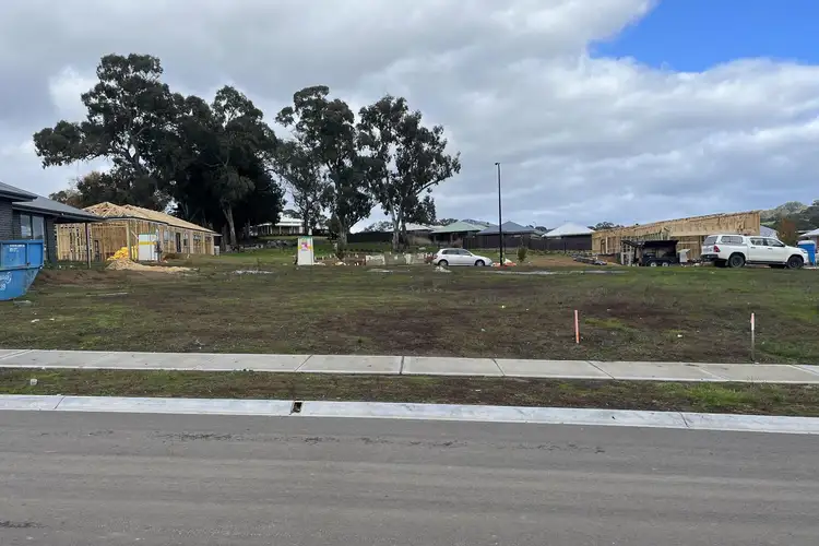 6 Springfield Road, Mount Barker SA 5251