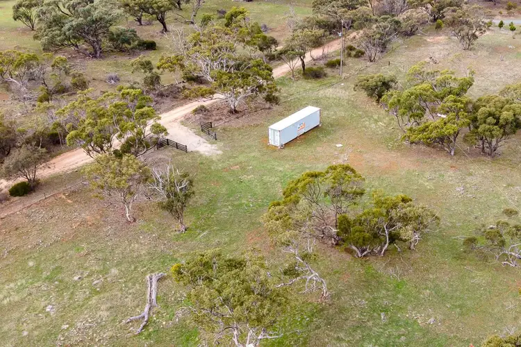 Sixth view of Homely rural property listing, Lot 11 Steep Hill Road, Rockleigh SA 5254