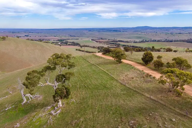 Seventh view of Homely rural property listing, Lot 11 Steep Hill Road, Rockleigh SA 5254