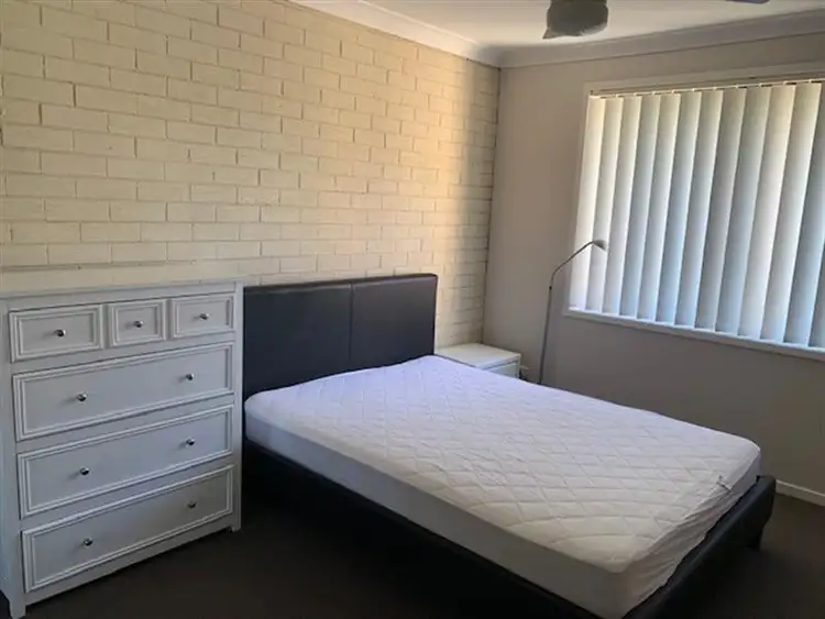 Fourth view of Homely unit listing, 17/199 Johnston Street, Tamworth NSW 2340